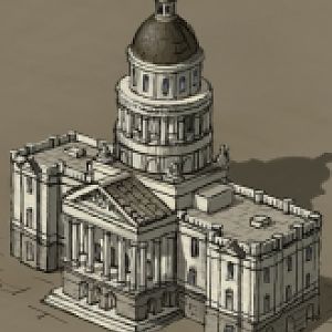 Capitol