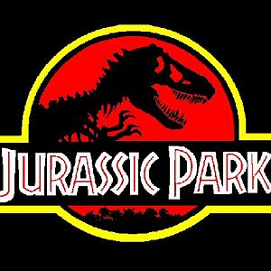 Jurassicparkscenario