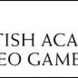 Bafta Awards