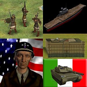 Civ4 Files 2