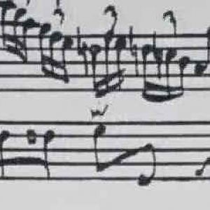 Bach02