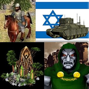 Civ4files3