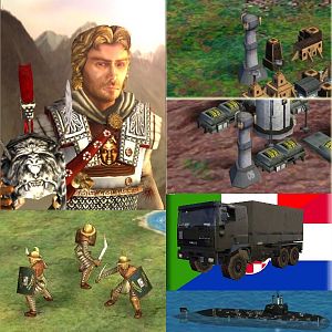 Civ4filesjuly