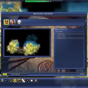 Civ56ma