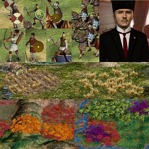 Civ4filesaugust