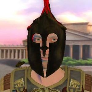 [lh] Gaius Scipio