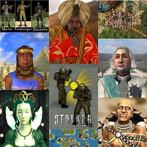 Civ4filesdecember