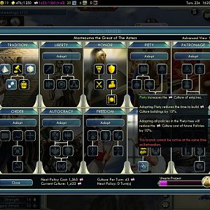 Civ5screen0008