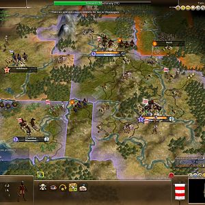 Sword Of Islam Mod - Malwa (paramaras)