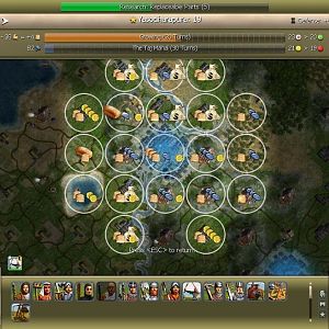 Civ4 Screen Shot0002