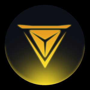 Supremacy Icon