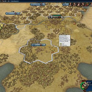 Sparta