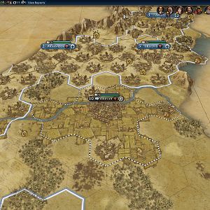 City-state