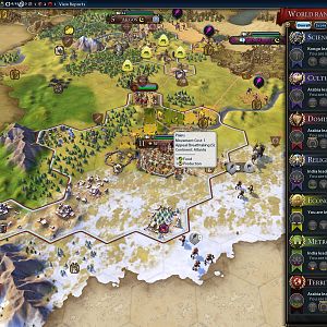 CiVI_Reformation_Victories