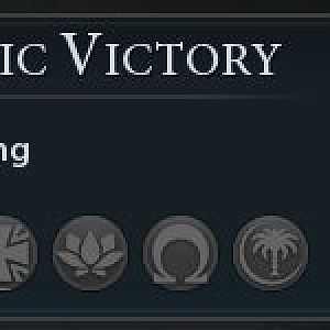 CiVI_Reformation_Victories_Economic_Overview
