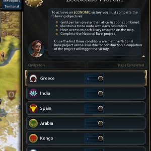 CiVI_Reformation_Victories_Economic_Tab
