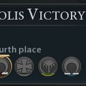CiVI_Reformation_Victories_Metropolis_Overview