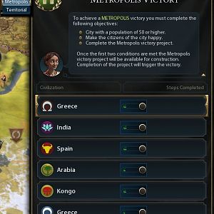 CiVI_Reformation_Victories_Metropolis_Tab