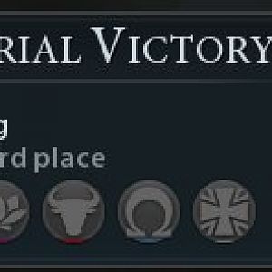 CiVI_Reformation_Victories_Territorial_Overview