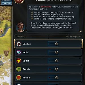CiVI_Reformation_Victories_Territorial_Tab