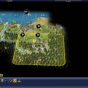Civ4ScreenShot0003