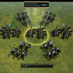 Guard Horse Grenadiers 1815 (low Res)