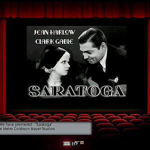 Saratoga (1937) Wonder