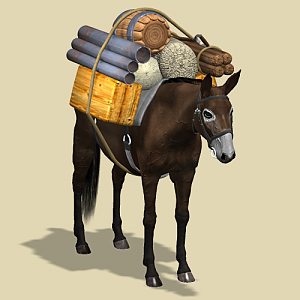 Preview_PackMule