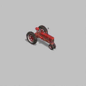 Farm_Tractor_Preview