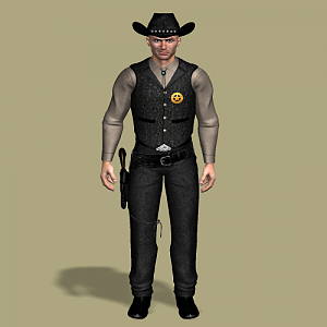 MarshalPreview