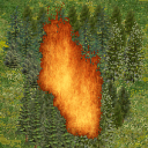 WildfireLarge