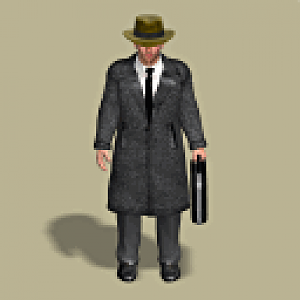 DetectiveLarge