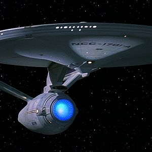 USS_Enterprise-A_quarter