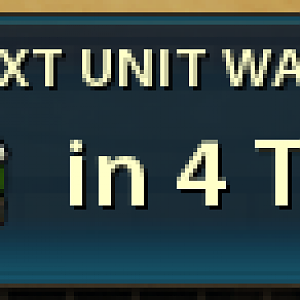 Next_unit_wave