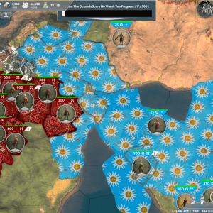 tn55hdg2nnk91.png