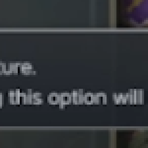 narrative3.png