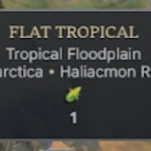 haliacmon.png