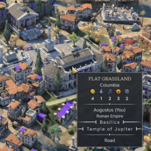 romeunique.png