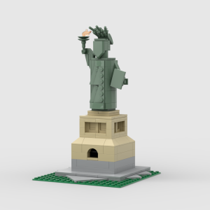 statue_of_liberty.png