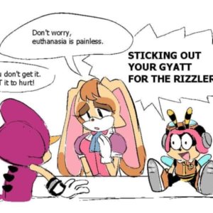 rizzy.jpg