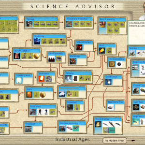 Media 'EGMIII_V1_0_Age1.png' in category 'Civ3 - Screenshots'