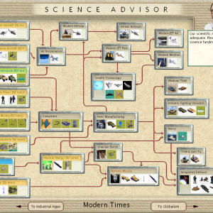 Media 'EGMIII_V1_0_Age2.png' in category 'Civ3 - Screenshots'