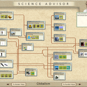 Media 'EGMIII_V1_0_Age3.png' in category 'Civ3 - Screenshots'