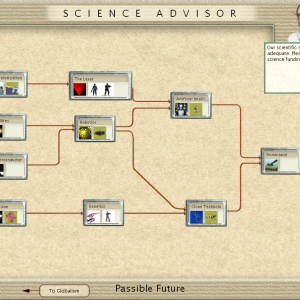 Media 'EGMIII_V1_0_Age4.png' in category 'Civ3 - Screenshots'