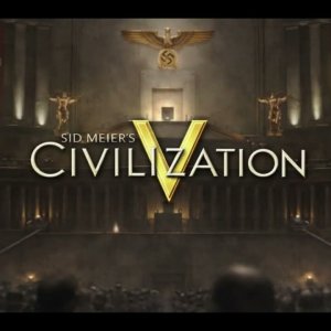 CivilizationV Germany mod